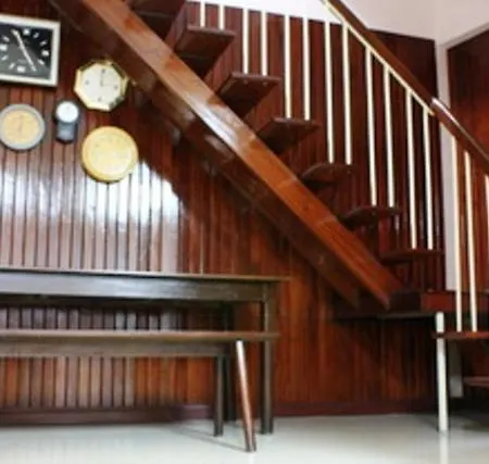 Baan Manusarn