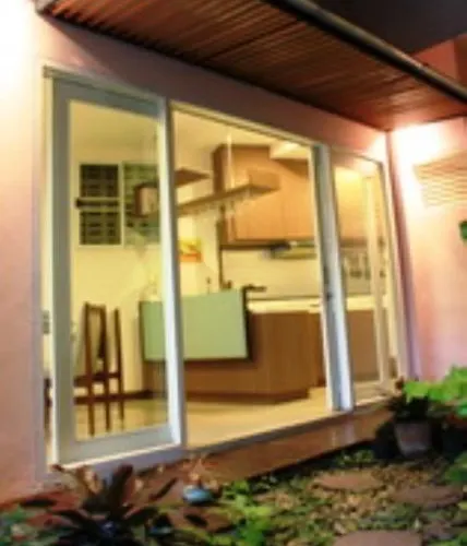 Baan Manusarn