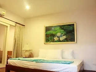Baan Manusarn 2*